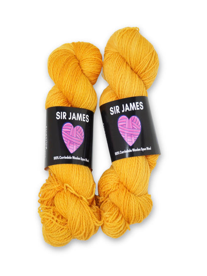 Sir James