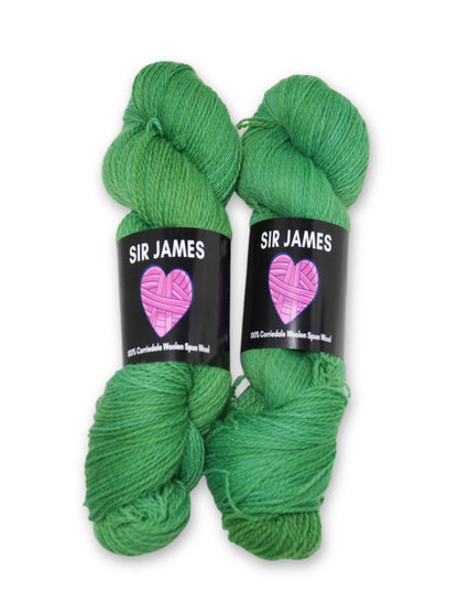Sir James