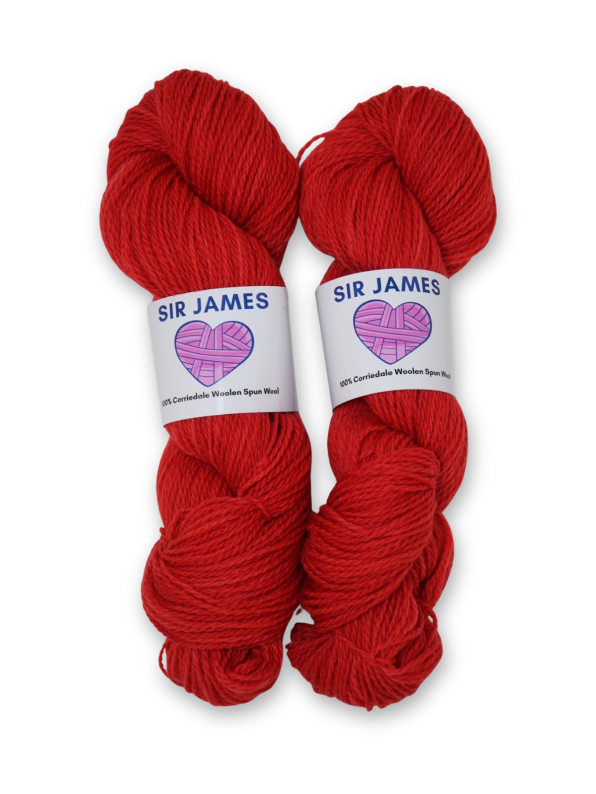 Sir James