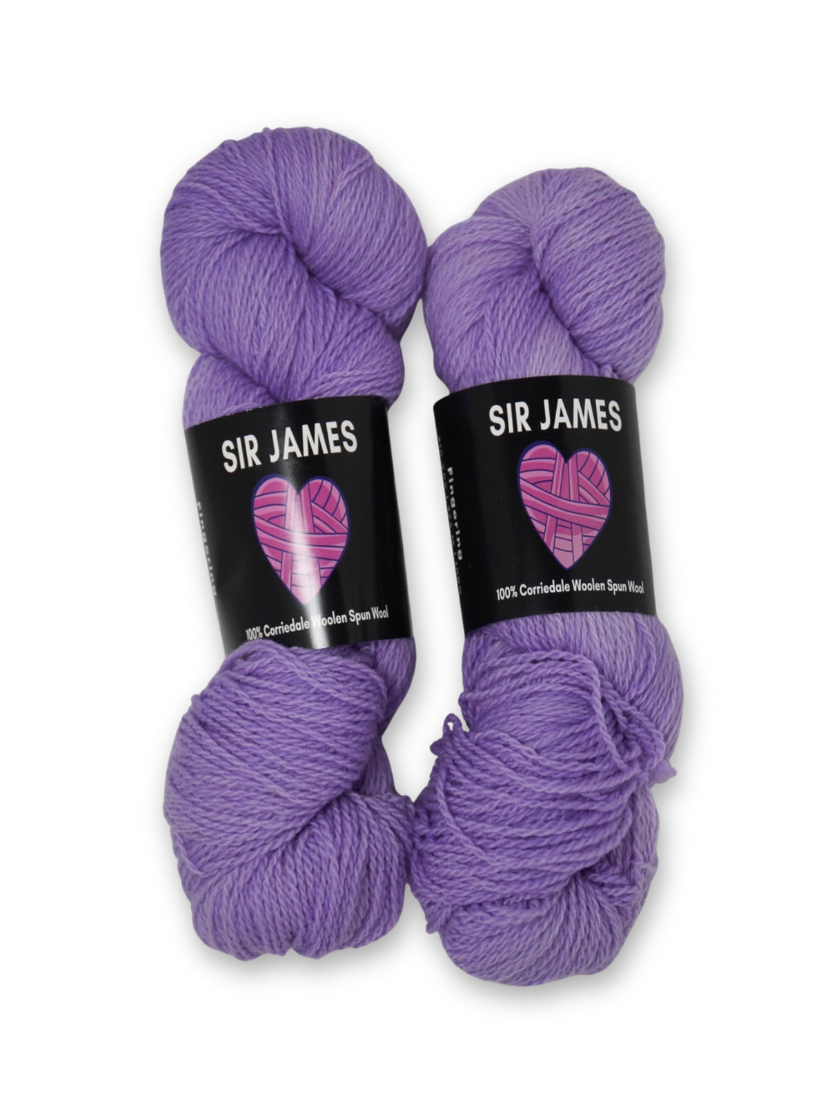 Sir James