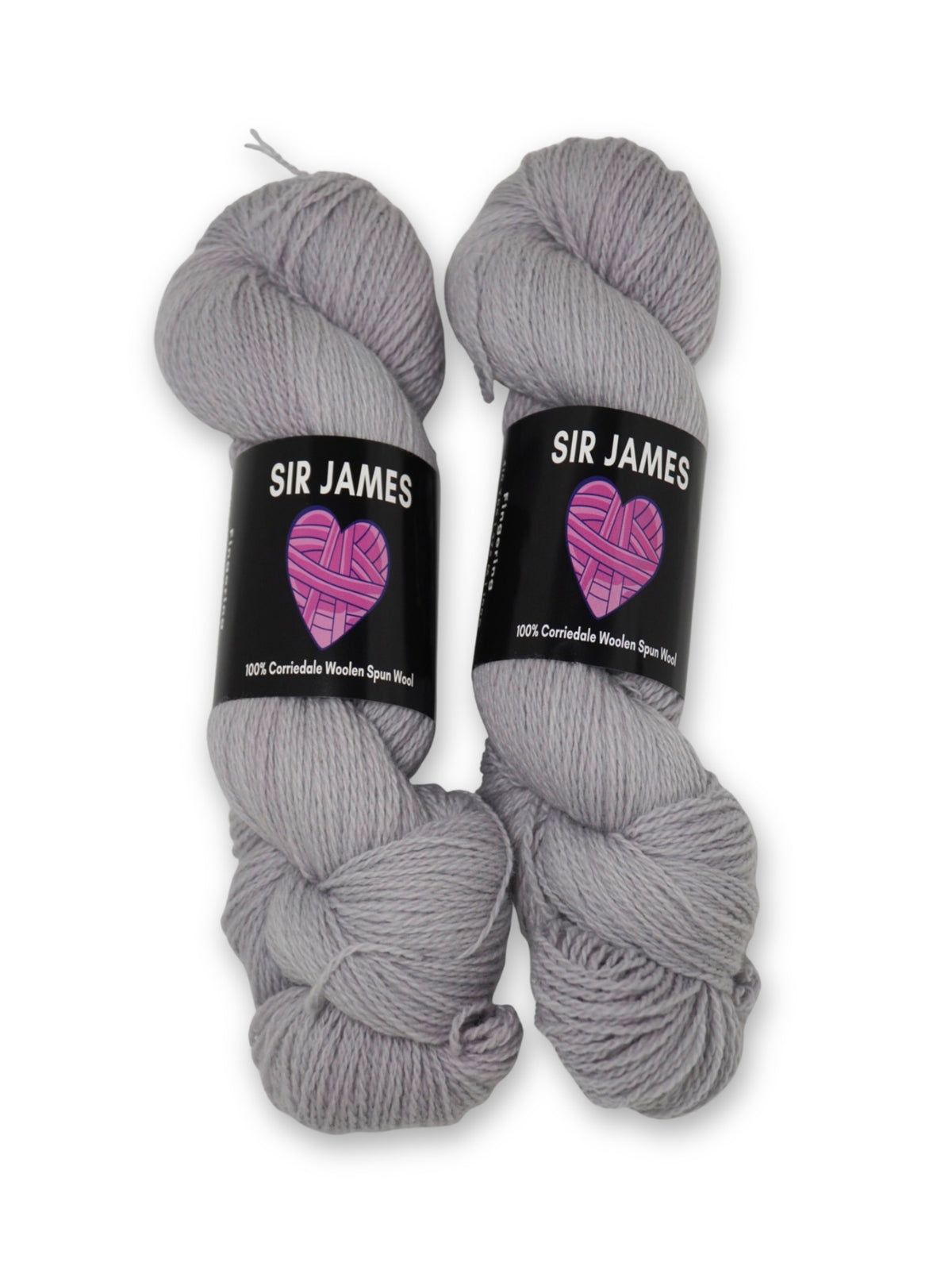 Sir James