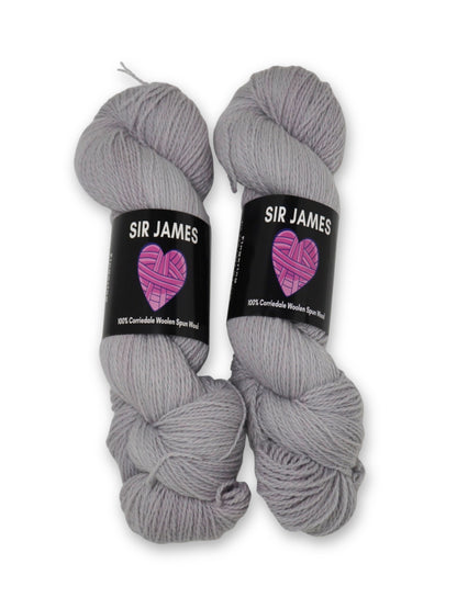Sir James