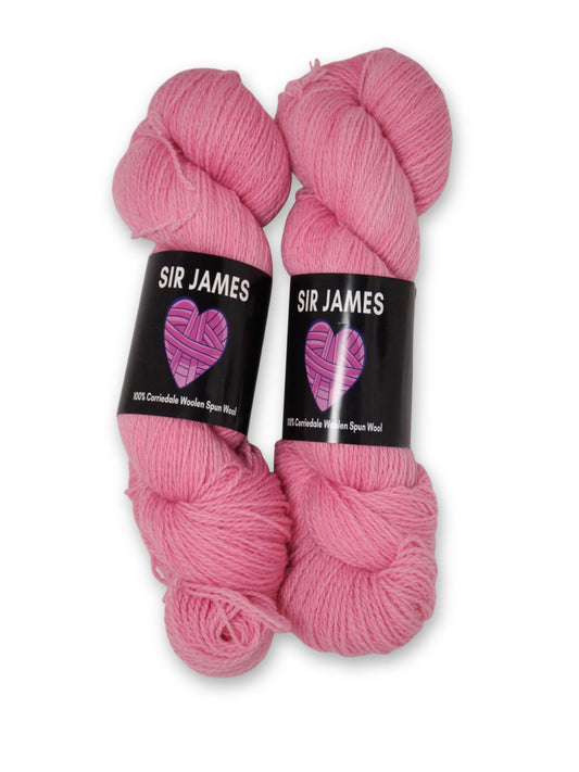 Sir James