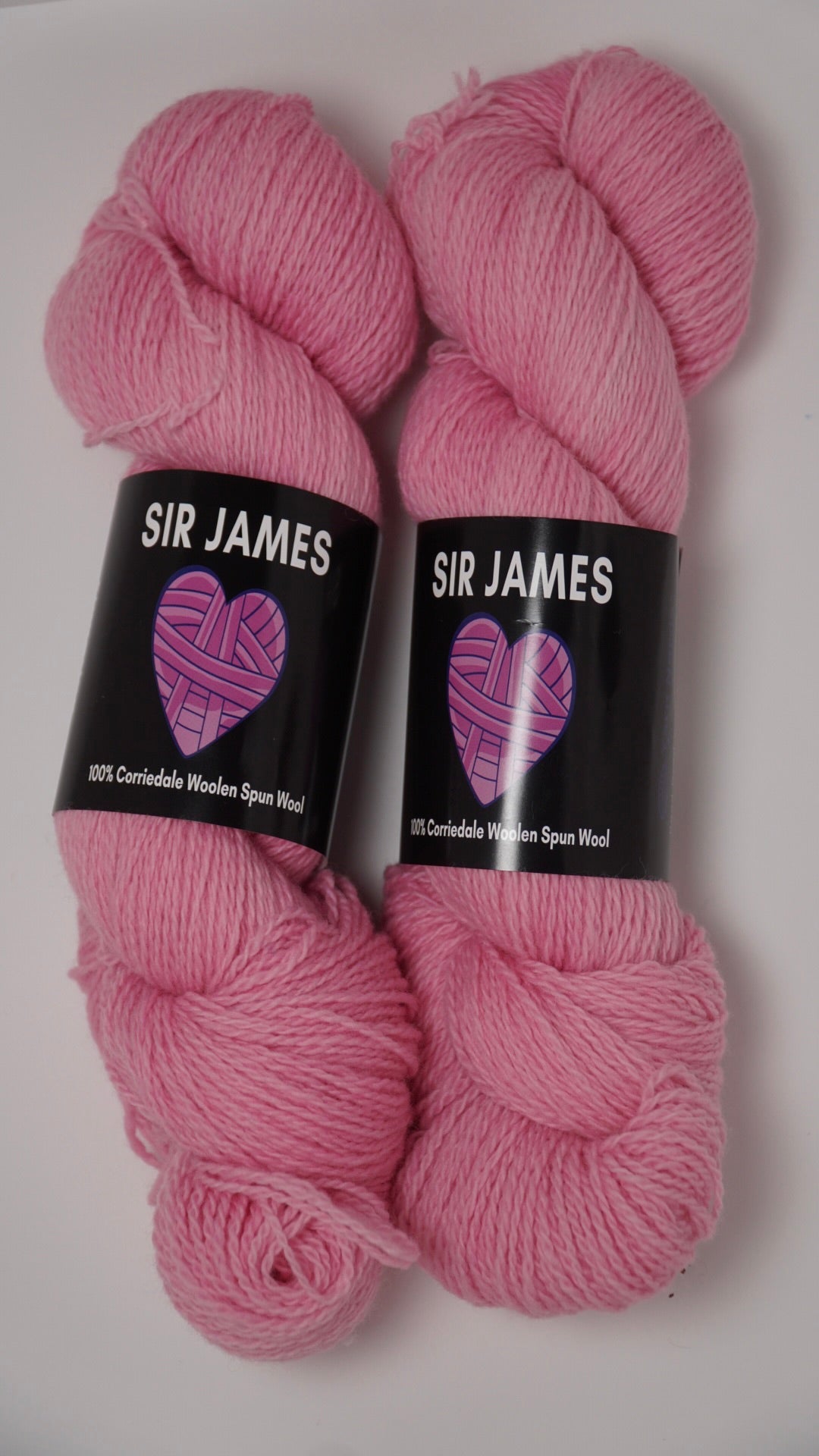 Sir James