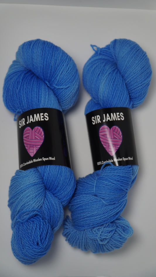 Sir James