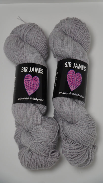 Sir James