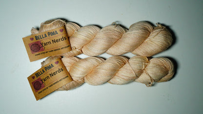 Bella Pima Cotton