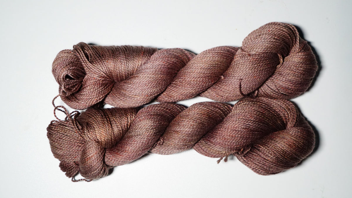 Bella Pima Cotton