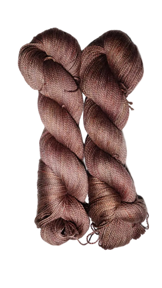 Bella Pima Cotton