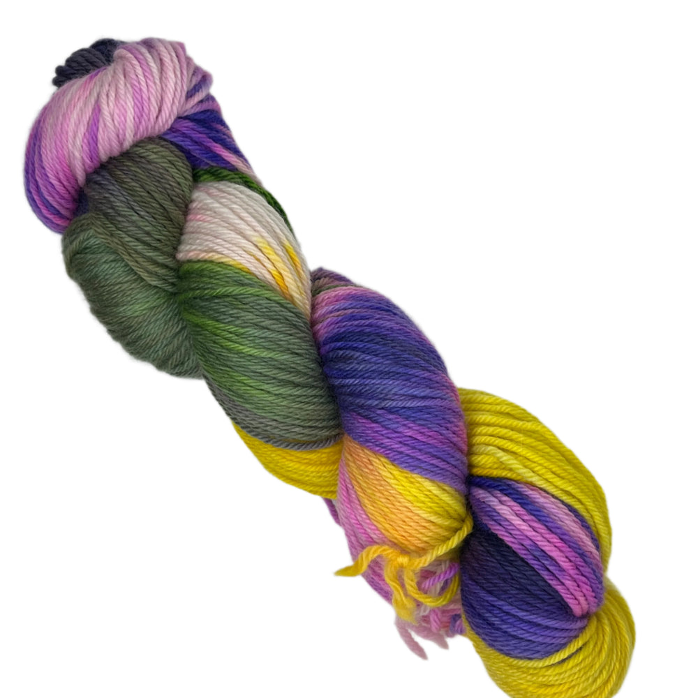 Calypso Bella Merino Yarn