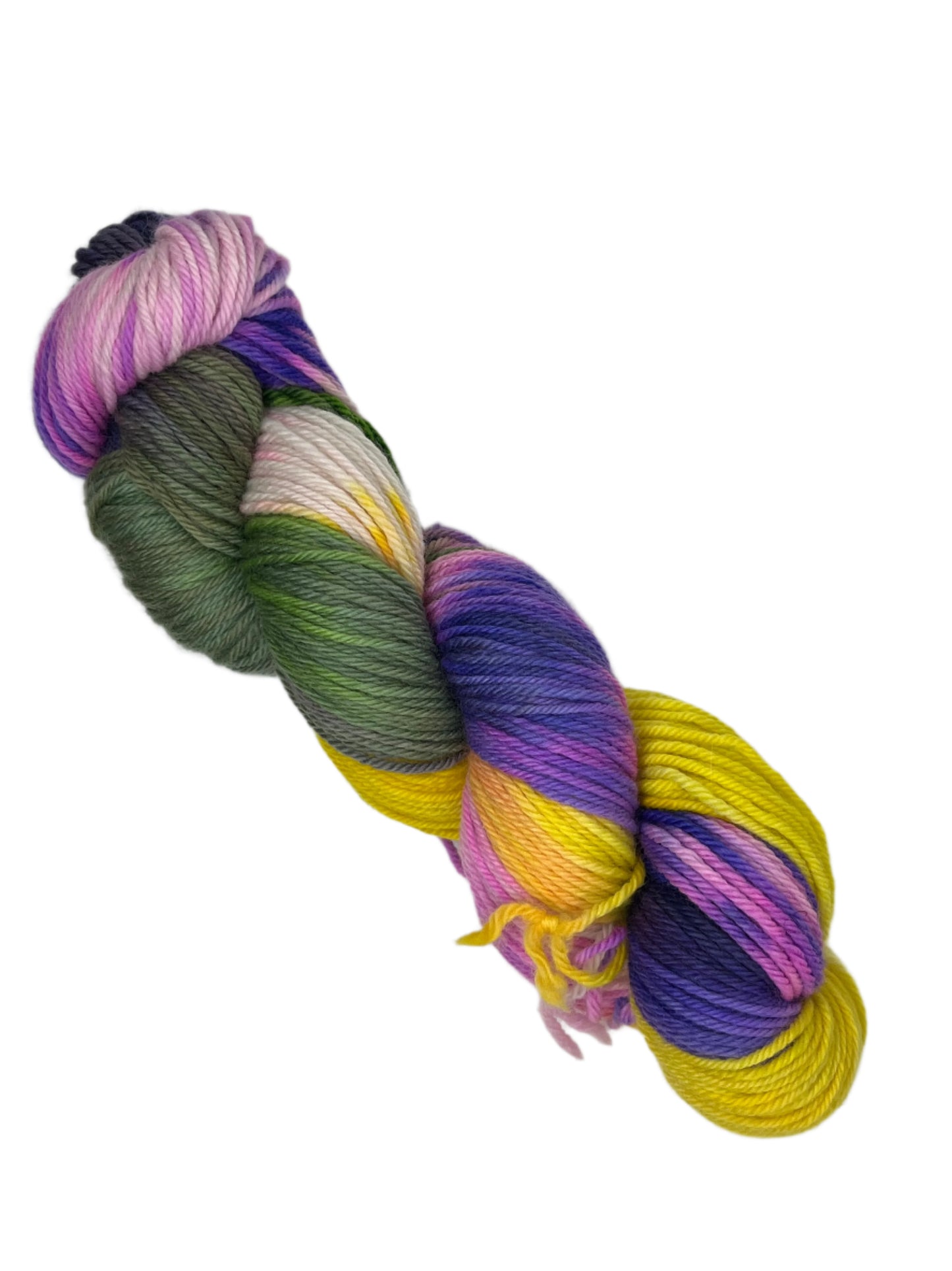 Calypso Bella Merino Yarn