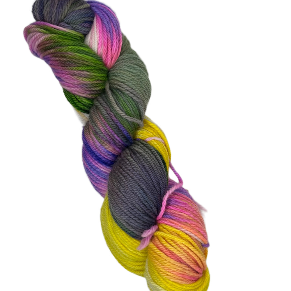 Bella Merino Yarn