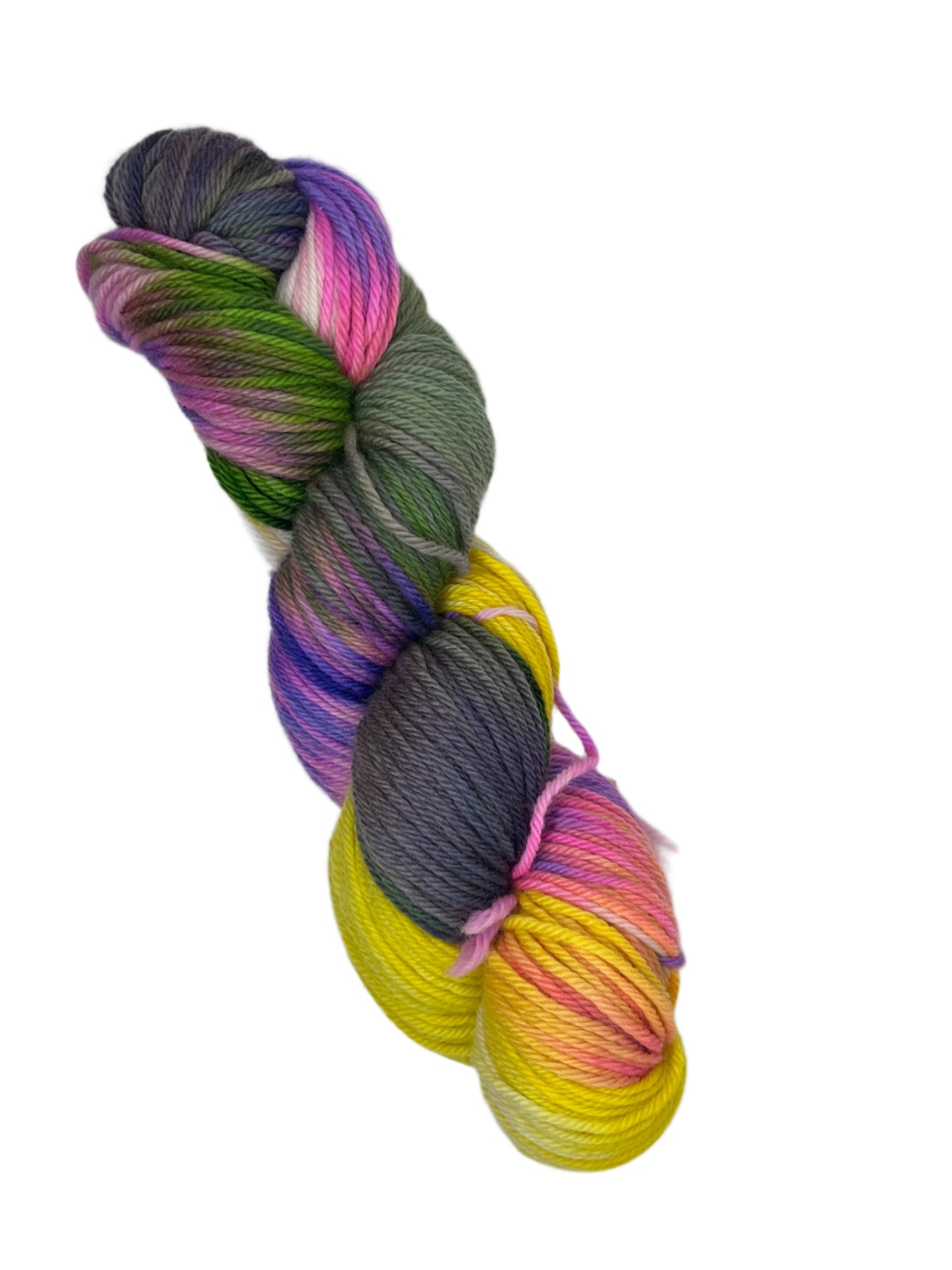 Bella Merino Yarn