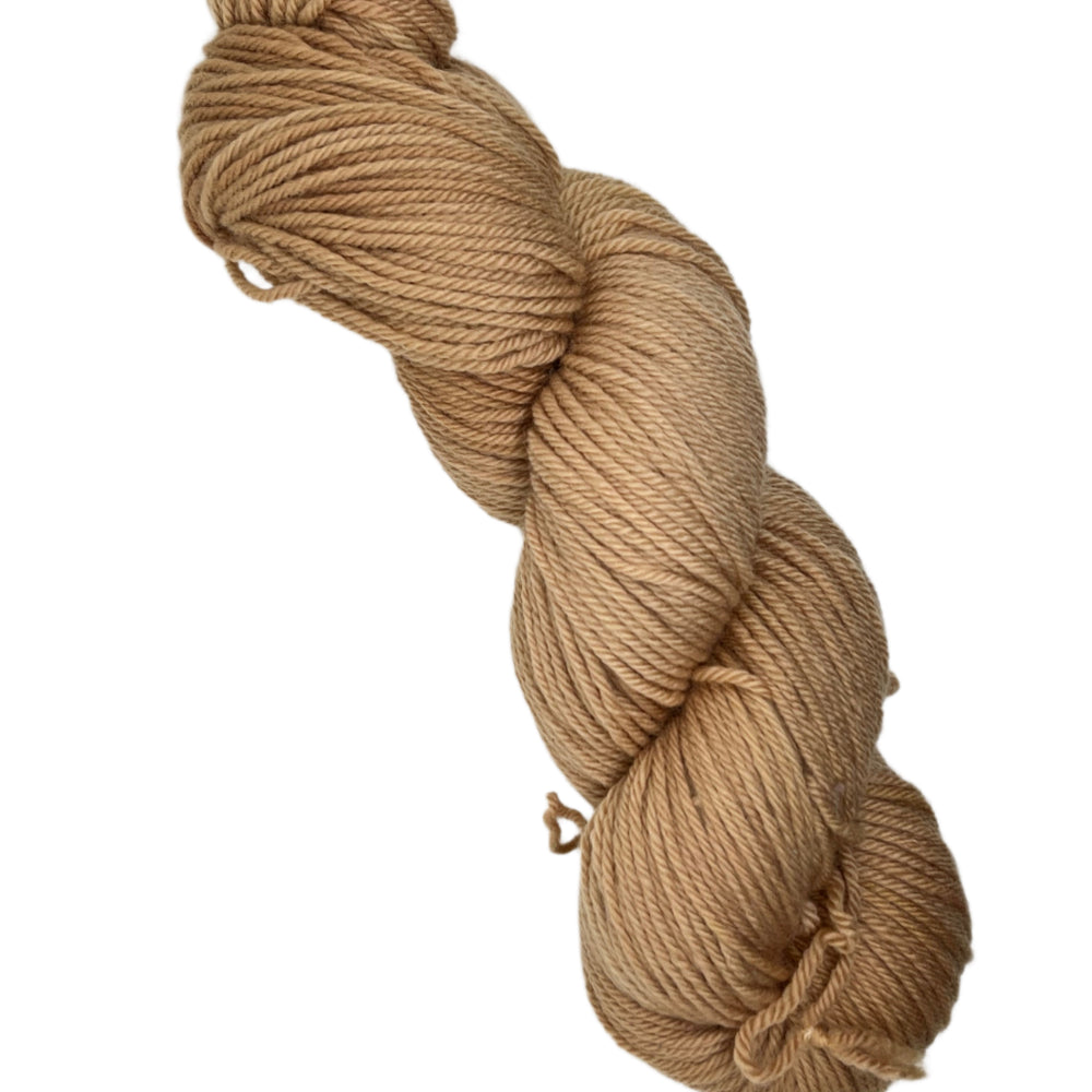 Tanner Bella Merino Yarn