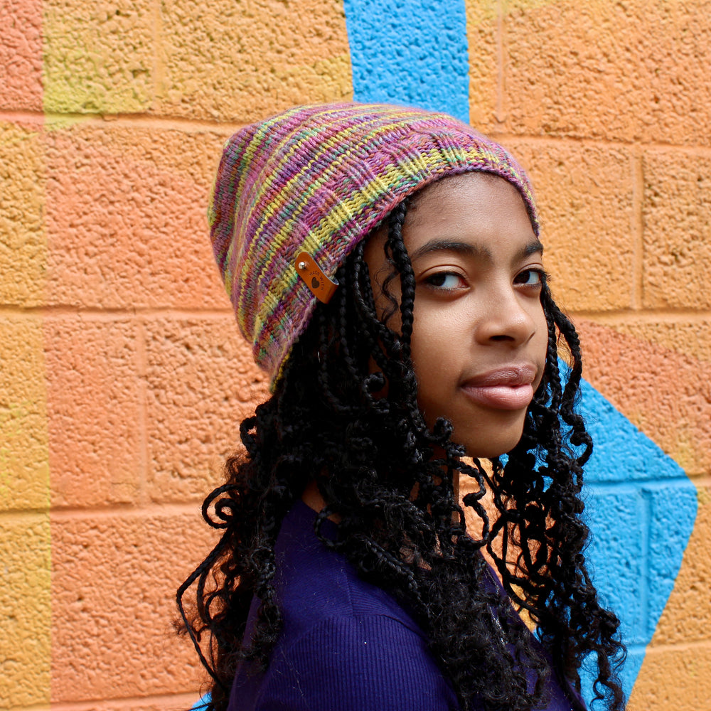 
                  
                    Calypso Beanie | Digital Product
                  
                