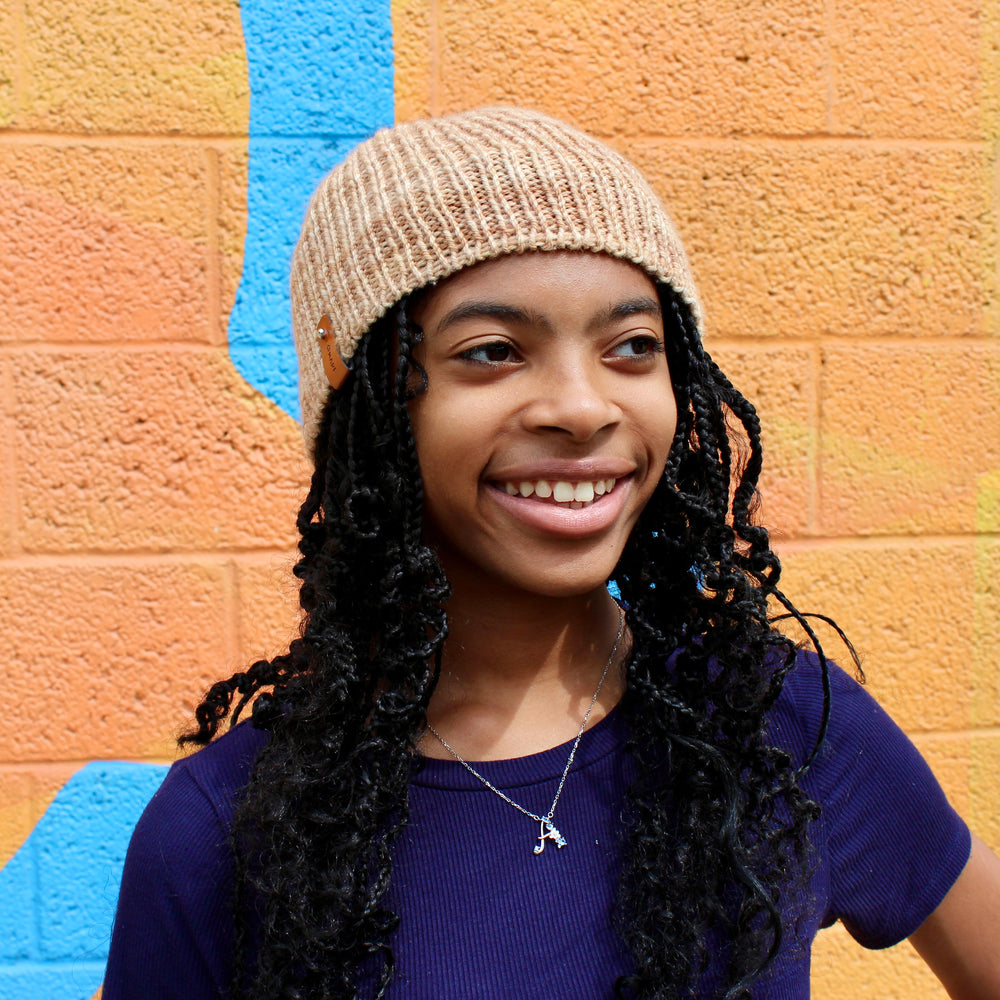 
                  
                    Bella Beanie | Digital Product
                  
                