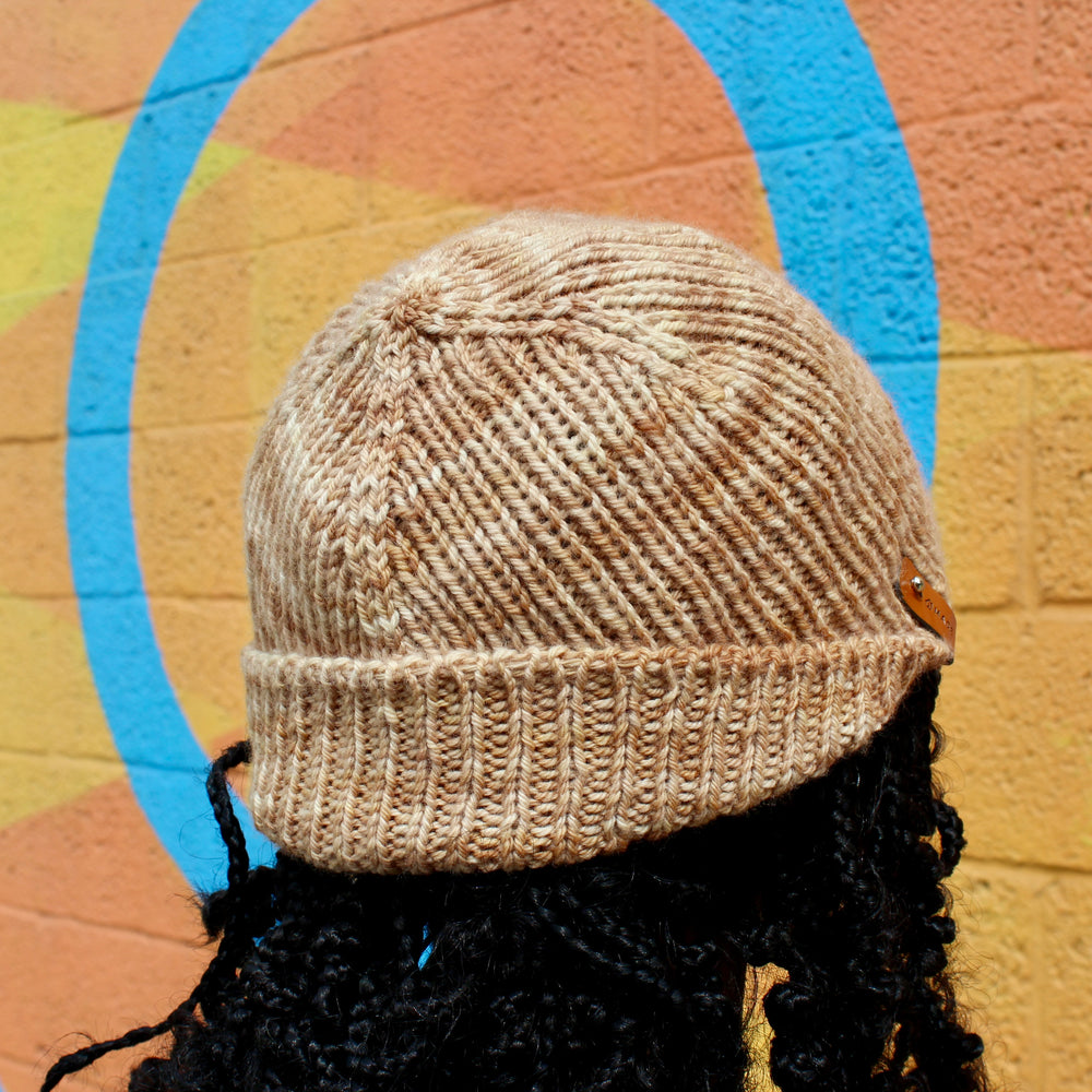
                  
                    Bella Beanie | Digital Product
                  
                