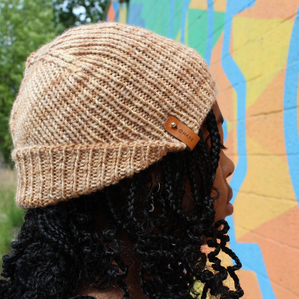 
                  
                    Bella Beanie | Digital Product
                  
                