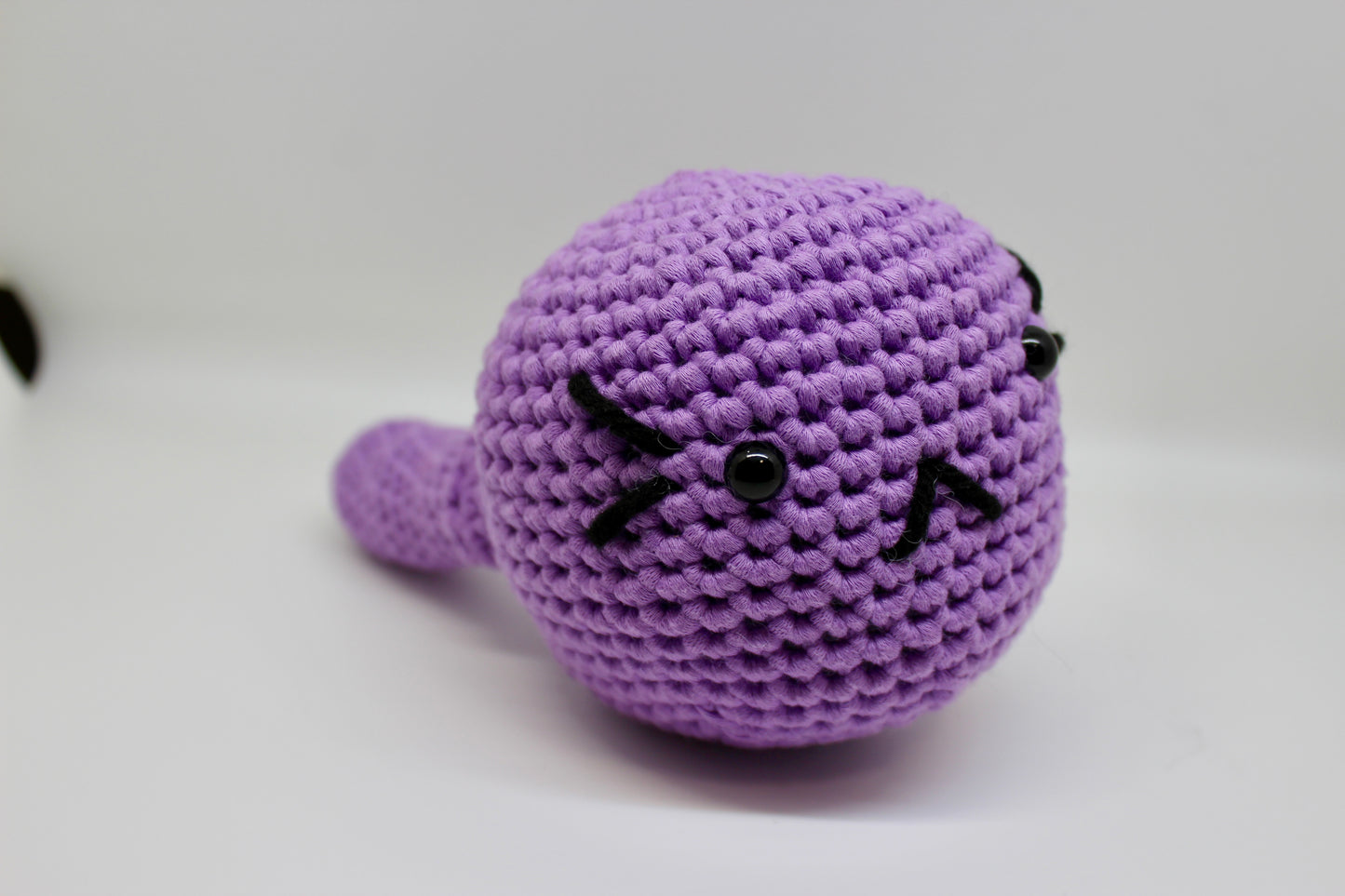 Mad Cat Kit