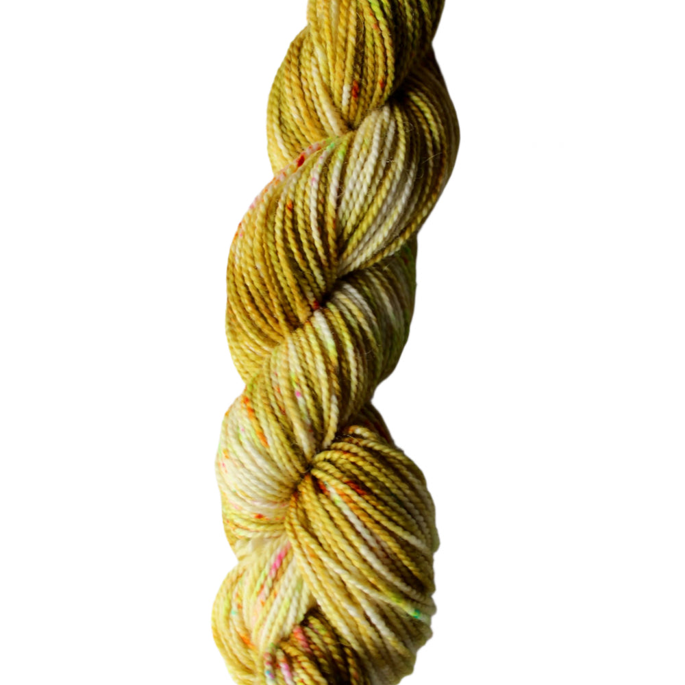 
                  
                    Lisa Lush Merino Yarn
                  
                