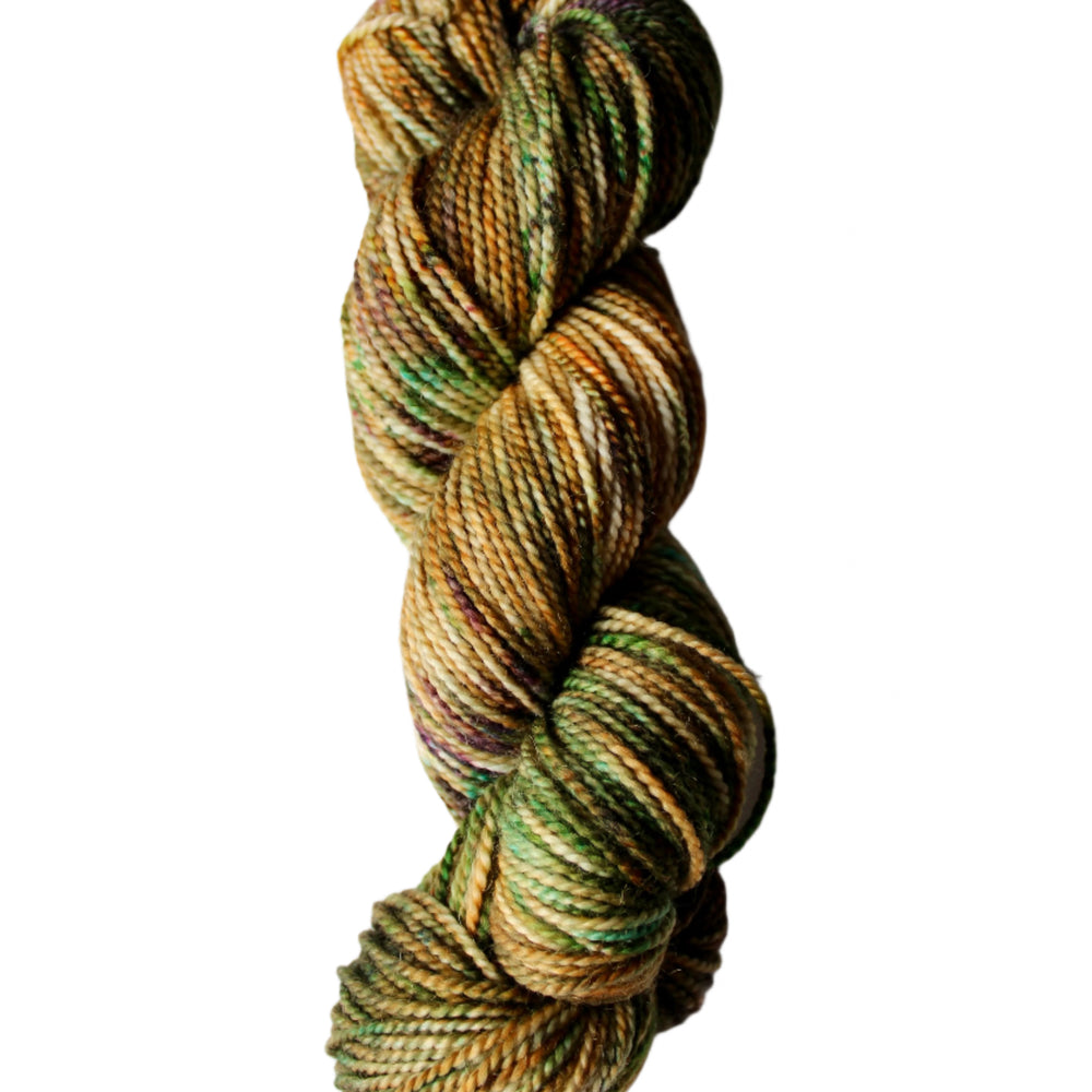 
                  
                    Lisa Lush Merino Yarn
                  
                