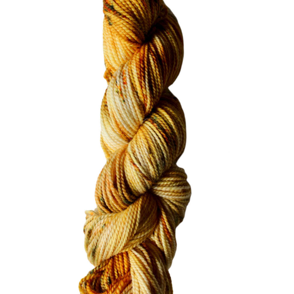 
                  
                    Lisa Lush Merino Yarn
                  
                