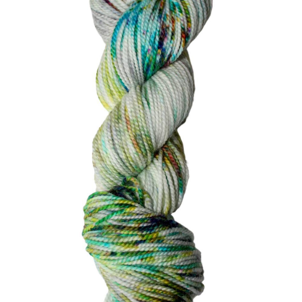 
                  
                    Lisa Lush Merino Yarn
                  
                