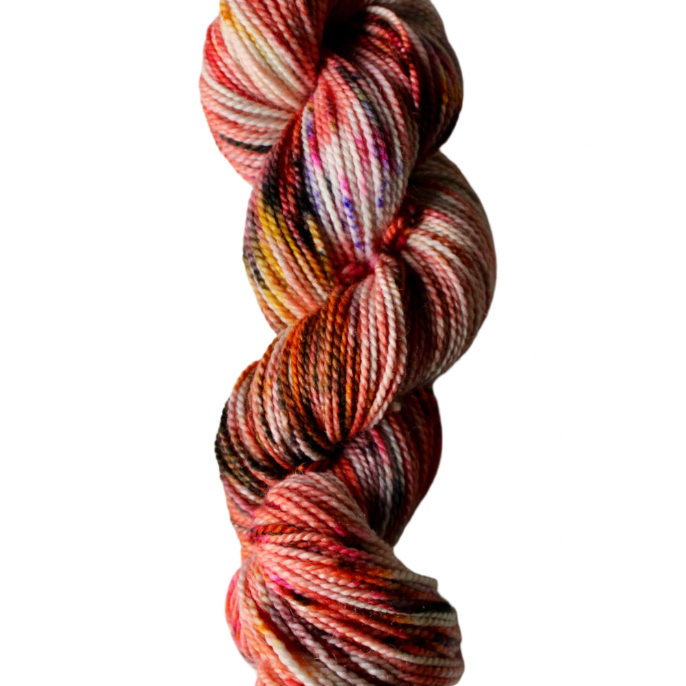 
                  
                    Lisa Lush Merino Yarn
                  
                