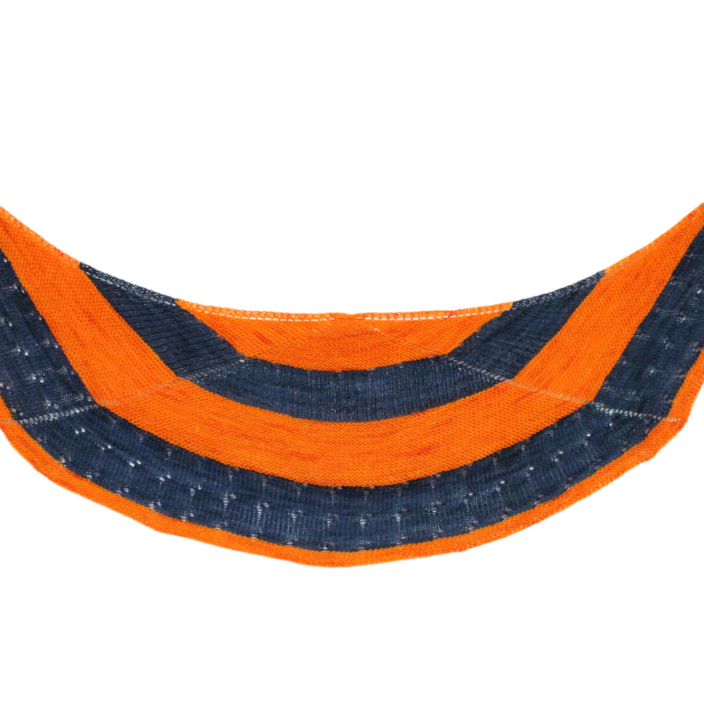 
                  
                    Game Day Shawl Kit PRE ORDER
                  
                
