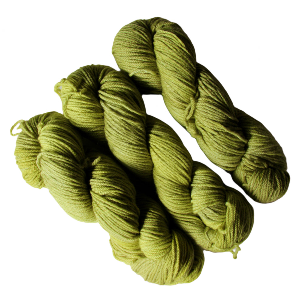 Bella Merino Yarn