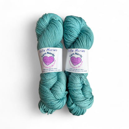 Bella Merino | Ready to Ship