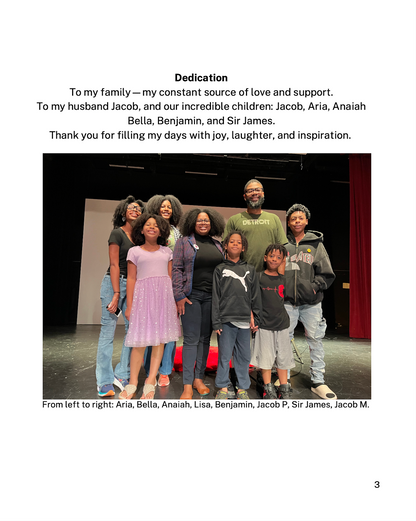 Stitched In style: Timeless Knits For Every Wardrobe